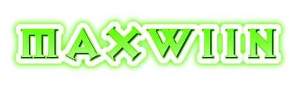 MAXWIIN MAXWIIN