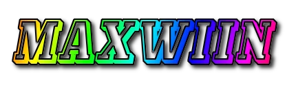 MAXWIIN