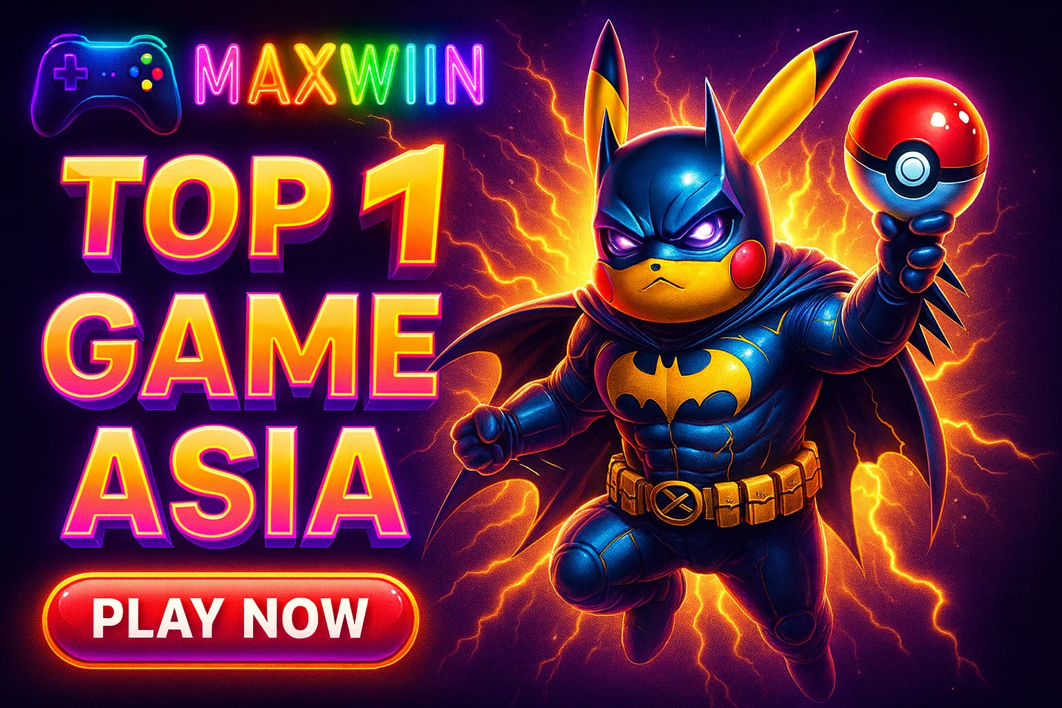 Mardani Ali Sera di kompleks parlemen, Senayan, Jakarta Pusat, Selasa (21/1/2025).